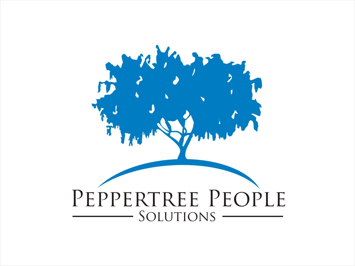 Logo Design by Sushma for this project | Design #1330203