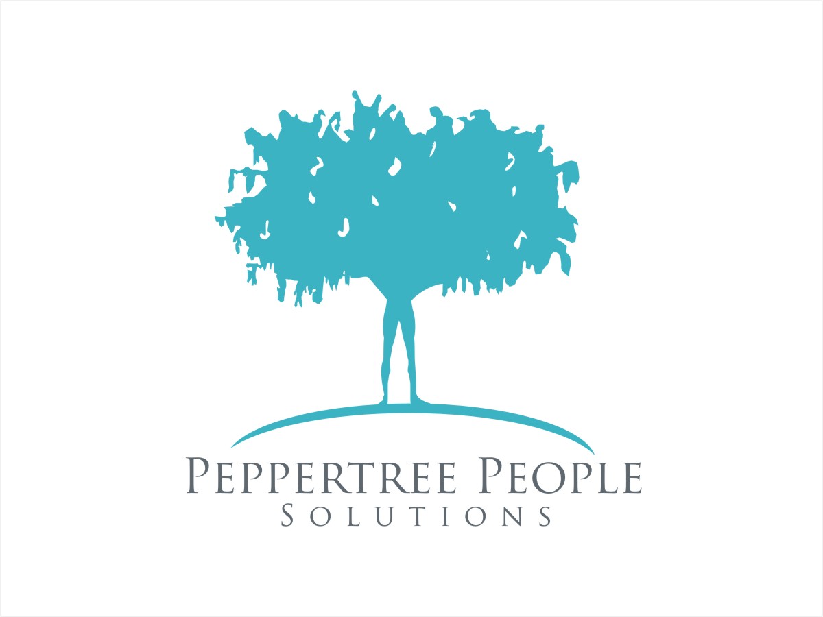 Logo Design by Sushma for this project | Design #1330233