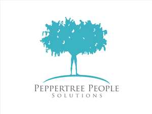 Logo Design by Sushma for this project | Design: #1330233