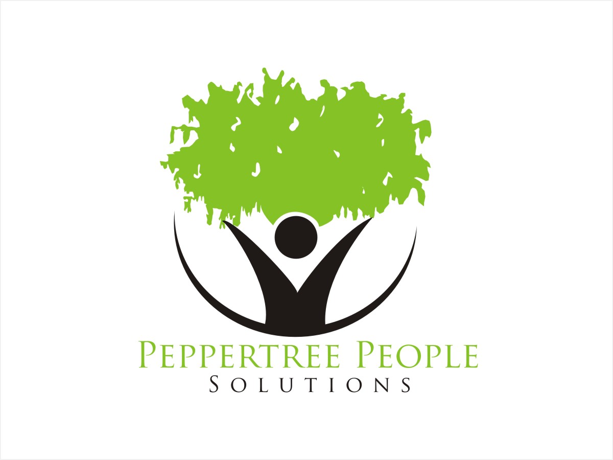 Logo Design by Sushma for this project | Design #1330280