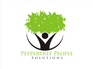Logo Design by Sushma for this project | Design: #1330280