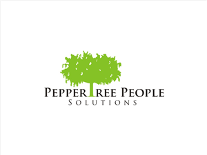 Logo Design by Sushma for this project | Design: #1330366