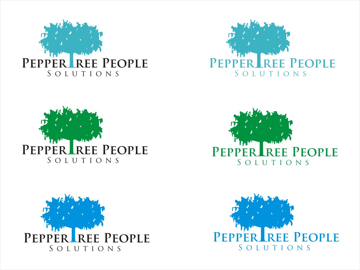 Logo Design by Sushma for this project | Design #1330370