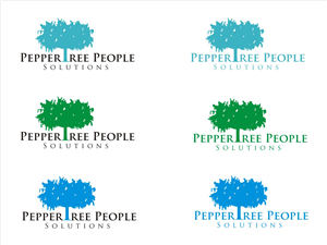 Logo Design by Sushma for this project | Design: #1330370