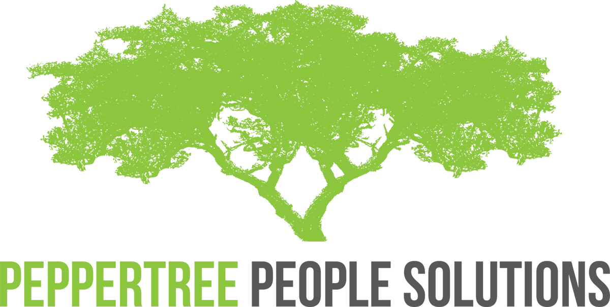 Logo Design by Creative Road Design for this project | Design #1339077