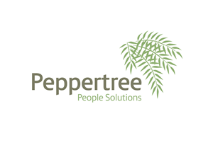 (None provided) | Logo Design by Nigel B