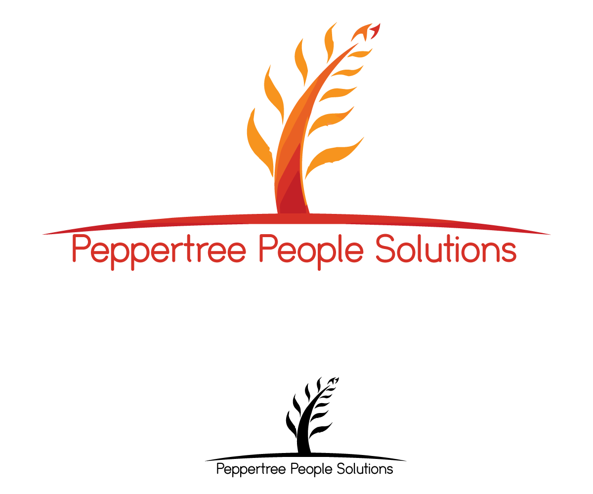 Logo Design by Jimmy for this project | Design #1345244