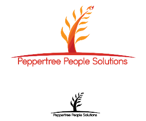 Logo Design by Jimmy for this project | Design: #1345244
