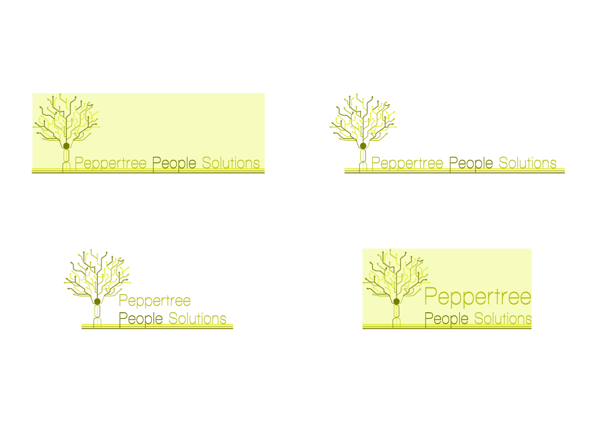 Logo Design by vanita16 for this project | Design #1331957