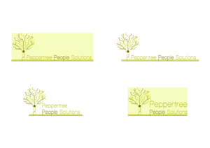 Logo Design by vanita16