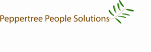 Logo Design by BGA CREATIONS for this project | Design: #1330896