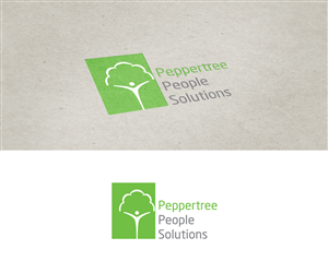 Logo Design by Mihai M.