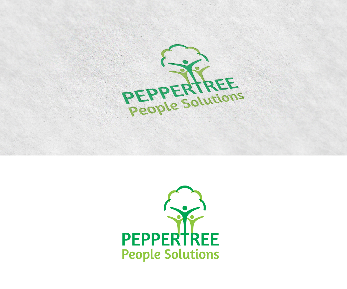 Logo Design by Mihai M. for this project | Design #1332051