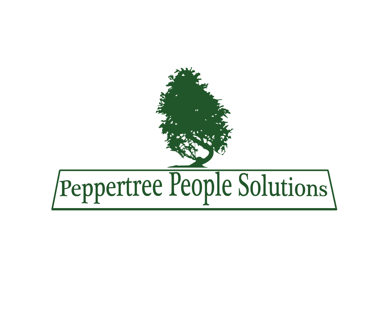 Logo Design by Alexanderox for this project | Design #1335674