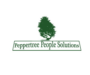 Logo Design by Alexanderox for this project | Design: #1335674