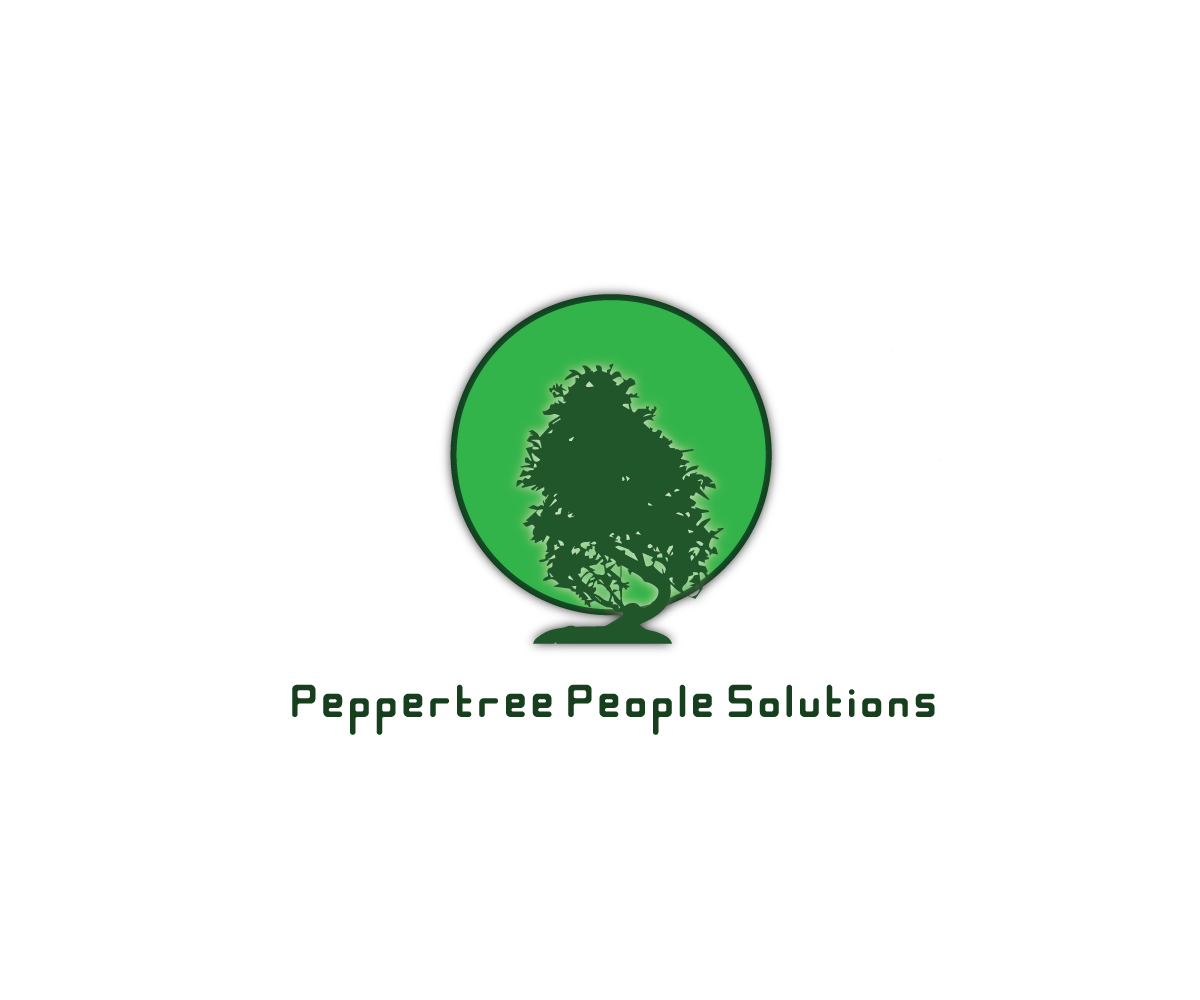 Logo Design by Alexanderox for this project | Design #1338708