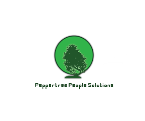 Logo Design by Alexanderox for this project | Design: #1338708