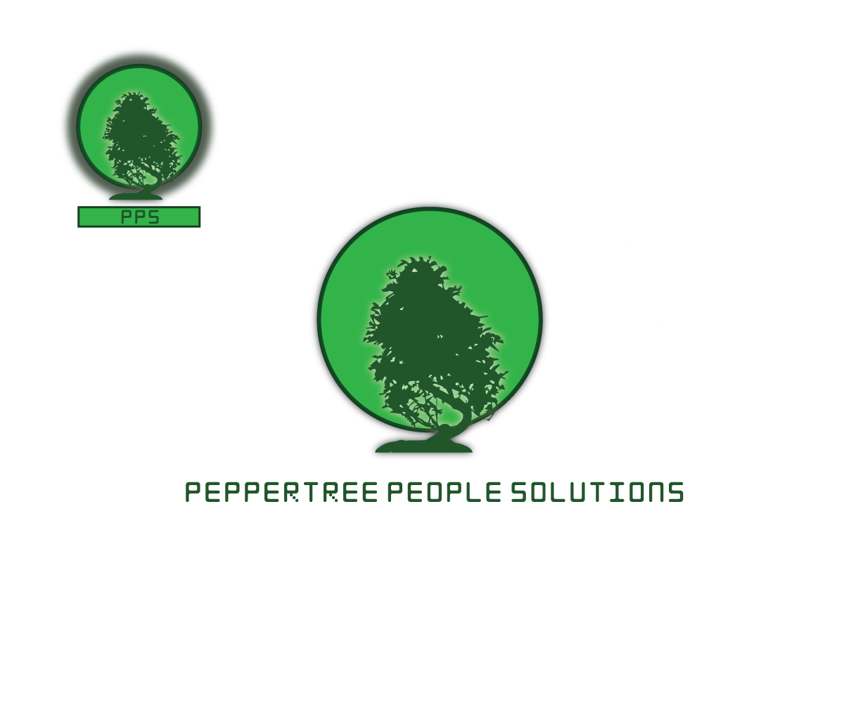 Logo Design by Alexanderox for this project | Design #1339595