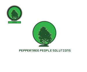 Logo Design by Alexanderox for this project | Design: #1339595