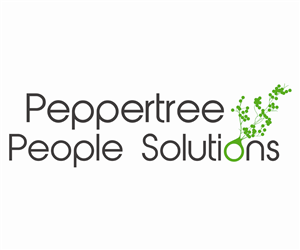 Design de Logo par Louise pour ce projet | Design : #1338504