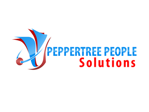 Design de Logo par Adonis Rodriguez pour ce projet | Design : #1331978