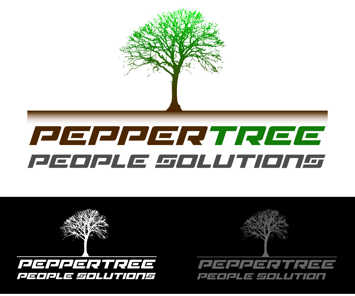 Logo Design by Carlos da Costa Ferreira for this project | Design #1342513