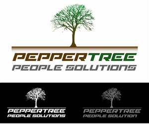 Logo Design by Carlos da Costa Ferreira for this project | Design: #1342513