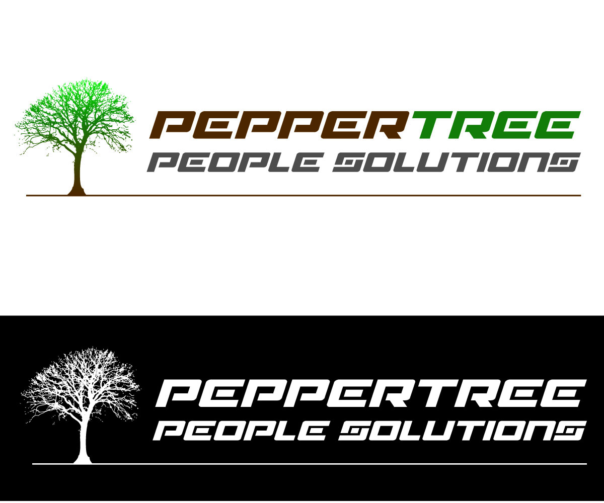Logo Design by Carlos da Costa Ferreira for this project | Design #1342524