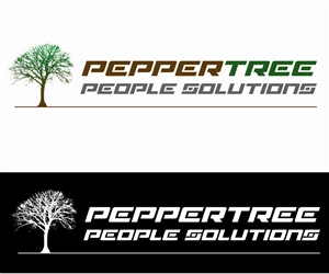 Logo Design by Carlos da Costa Ferreira for this project | Design: #1342524