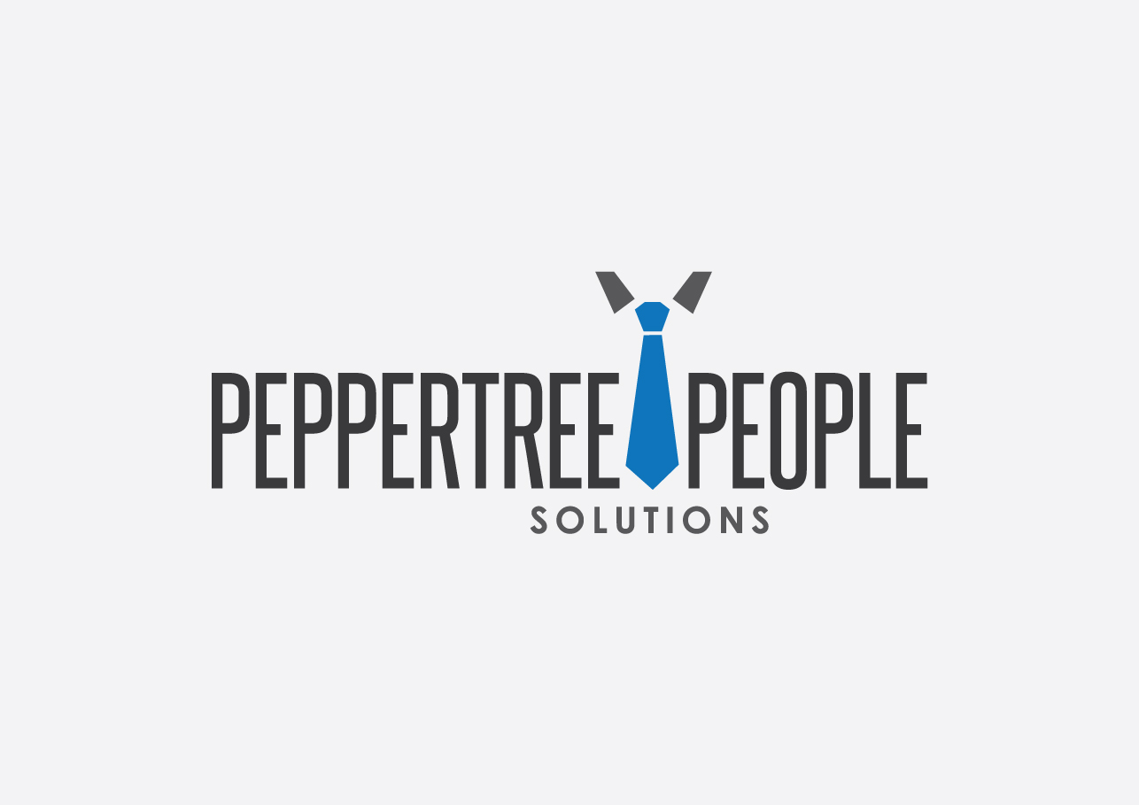 Logo Design by Dezine Engine for this project | Design #1333850