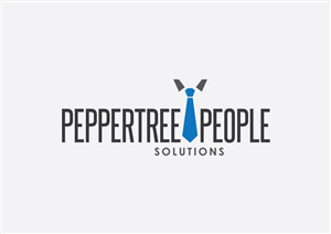 Logo Design by Dezine Engine