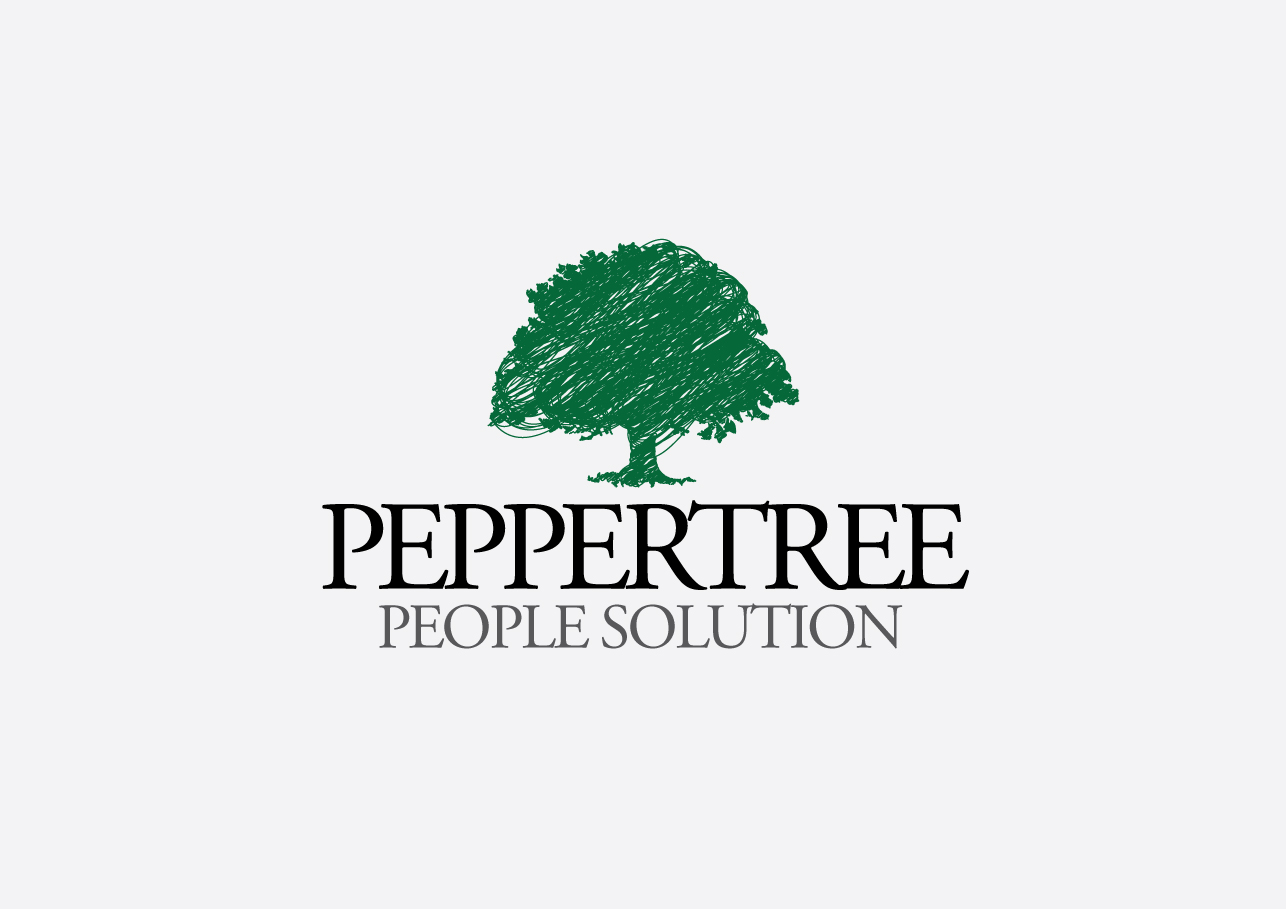 Logo Design by Dezine Engine for this project | Design #1333851