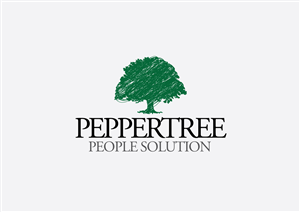 Logo Design by Dezine Engine for this project | Design: #1333851