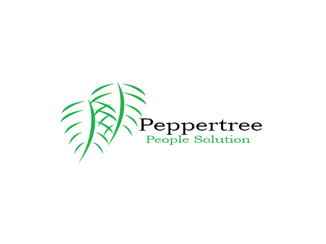 Logo Design by rdesigns for this project | Design #1331851