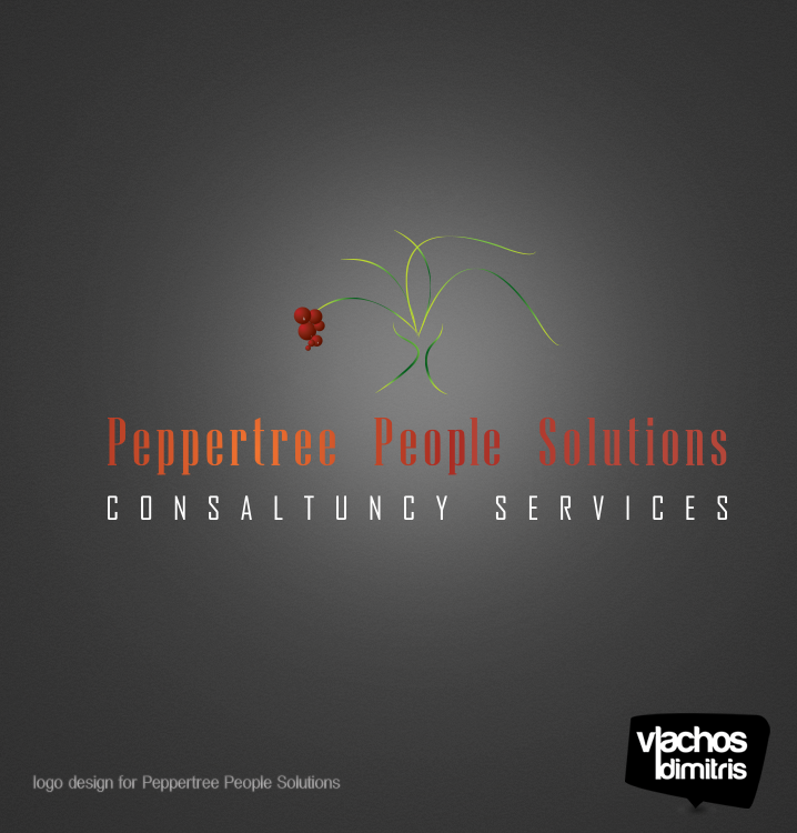 Logo Design by Dimitris V for this project | Design #1335797