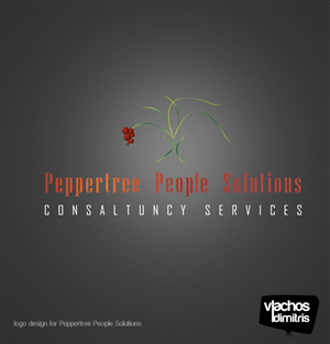 Logo Design by Dimitris V for this project | Design: #1335797