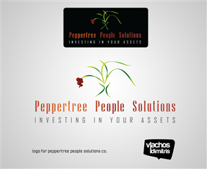 Design de Logo par Dimitris V pour ce projet | Design #1341430