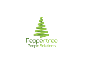 Logo Design by Hueray for this project | Design: #1338189