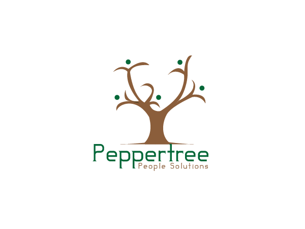 Logo Design by Hueray for this project | Design #1338192