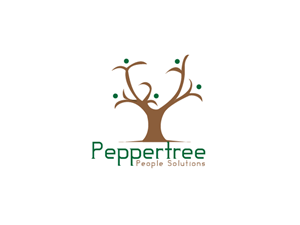Logo Design by Hueray for this project | Design: #1338192