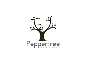 Logo Design by Hueray for this project | Design: #1338194