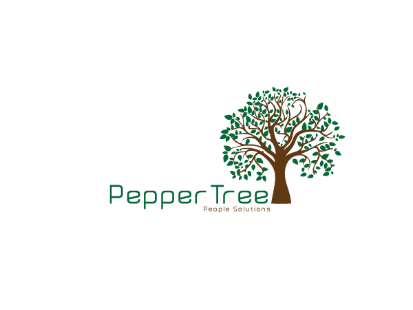Logo Design by Hueray for this project | Design #1338195