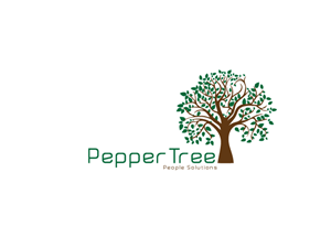 Logo Design by Hueray for this project | Design: #1338195