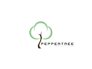 Logo Design by Hueray for this project | Design: #1338202
