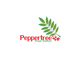 Logo Design by Hueray for this project | Design: #1338205