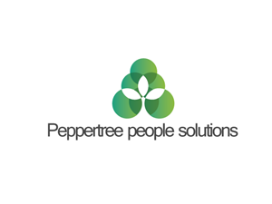 Logo Design by Hueray for this project | Design: #1338206