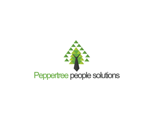 Logo Design by Hueray for this project | Design: #1338207