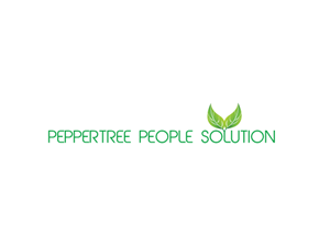 Logo Design by Hueray for this project | Design: #1338208