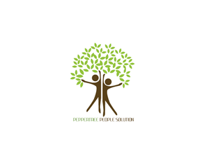 Logo Design by Hueray for this project | Design: #1338209