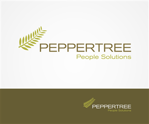 Logo Design by Alejandro